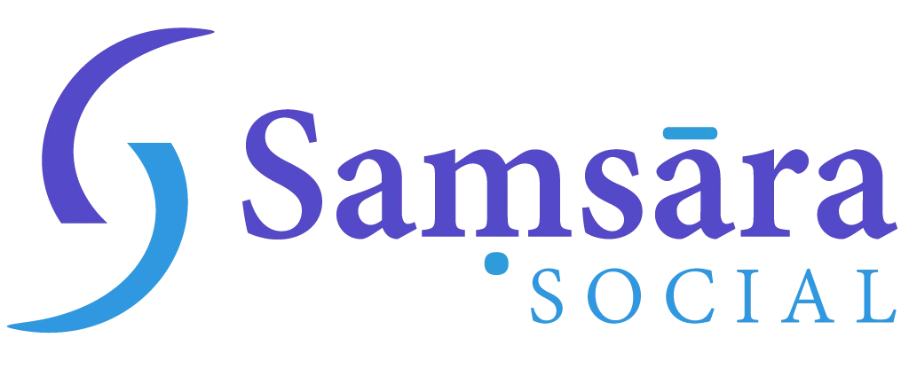 Image Result For Samsara About Us